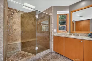 20620 E Covina Hills Rd, Covina, CA 91724 - Photo 37