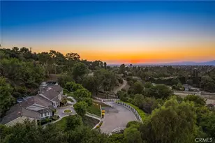 20620 E Covina Hills Rd, Covina, CA 91724 - Photo 1