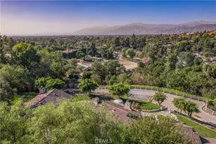 20620 E Covina Hills Rd, Covina, CA 91724 - Photo 59