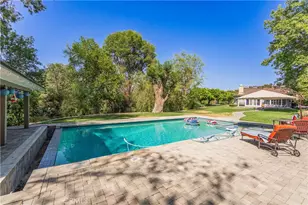 20620 E Covina Hills Rd, Covina, CA 91724 - Photo 49