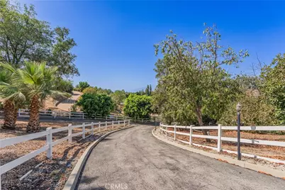 20620 E Covina Hills Road, Covina, CA 91724 - Photo 41
