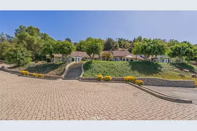20620 E Covina Hills Road, Covina, CA 91724 - Photo 5