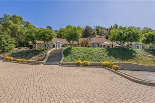 20620 E Covina Hills Rd, Covina, CA 91724 - Photo 5