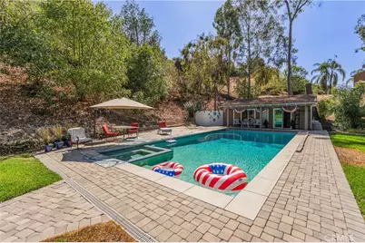 20620 E Covina Hills Road, Covina, CA 91724 - Photo 47