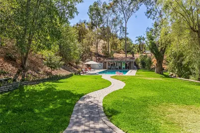 20620 E Covina Hills Road, Covina, CA 91724 - Photo 45