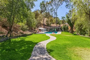 20620 E Covina Hills Rd, Covina, CA 91724 - Photo 45