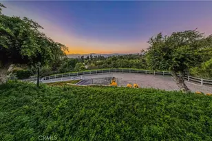 20620 E Covina Hills Rd, Covina, CA 91724 - Photo 65