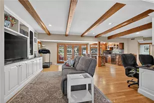 20620 E Covina Hills Rd, Covina, CA 91724 - Photo 13