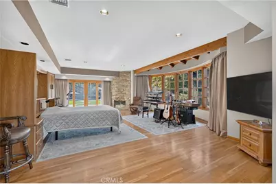 20620 E Covina Hills Road, Covina, CA 91724 - Photo 25