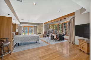 20620 E Covina Hills Rd, Covina, CA 91724 - Photo 25