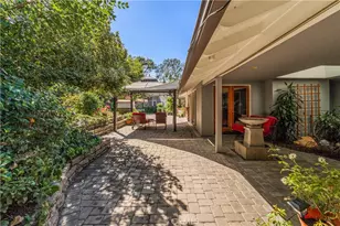 20620 E Covina Hills Rd, Covina, CA 91724 - Photo 43