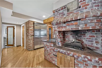 20620 E Covina Hills Road, Covina, CA 91724 - Photo 15