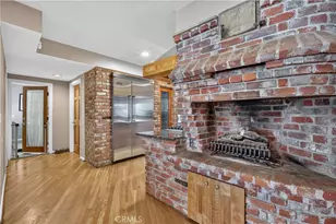 20620 E Covina Hills Rd, Covina, CA 91724 - Photo 15