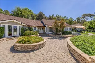 20620 E Covina Hills Rd, Covina, CA 91724 - Photo 3