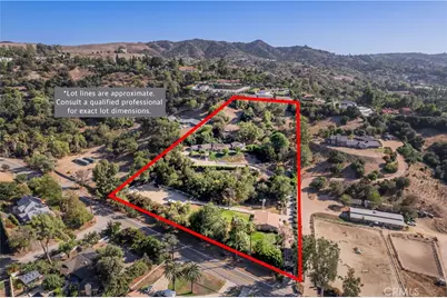 20620 E Covina Hills Road, Covina, CA 91724 - Photo 61
