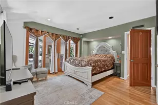 20620 E Covina Hills Rd, Covina, CA 91724 - Photo 35