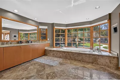 20620 E Covina Hills Road, Covina, CA 91724 - Photo 31