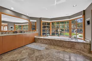 20620 E Covina Hills Rd, Covina, CA 91724 - Photo 31