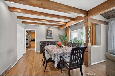 20620 E Covina Hills Road, Covina, CA 91724 - Photo 11