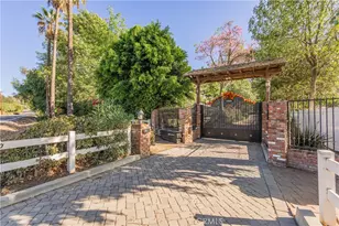 20620 E Covina Hills Rd, Covina, CA 91724 - Photo 47