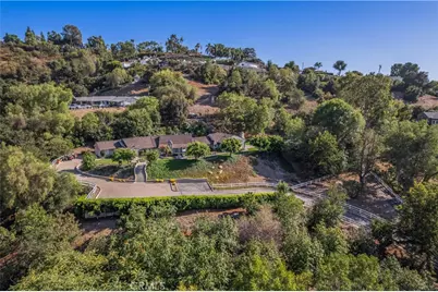 20620 E Covina Hills Road, Covina, CA 91724 - Photo 57