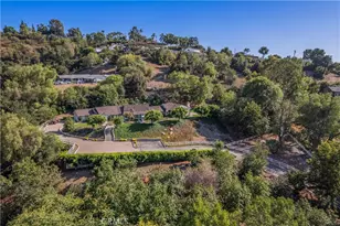 20620 E Covina Hills Rd, Covina, CA 91724 - Photo 57