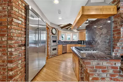20620 E Covina Hills Road, Covina, CA 91724 - Photo 17