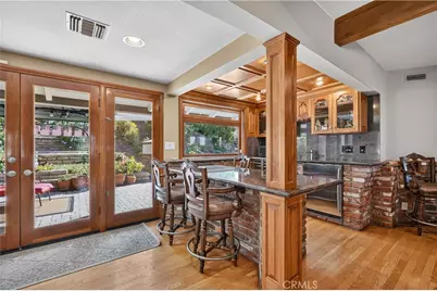 20620 E Covina Hills Road, Covina, CA 91724 - Photo 23