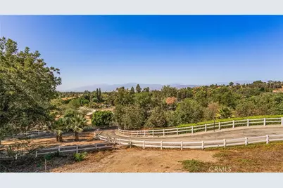20620 E Covina Hills Road, Covina, CA 91724 - Photo 53