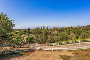 20620 E Covina Hills Rd, Covina, CA 91724 - Photo 53