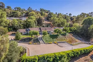 20620 E Covina Hills Rd, Covina, CA 91724 - Photo 45