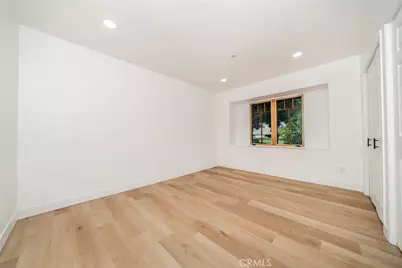 1076 Los Altos Court, Riverside, CA 92507 - Photo 9