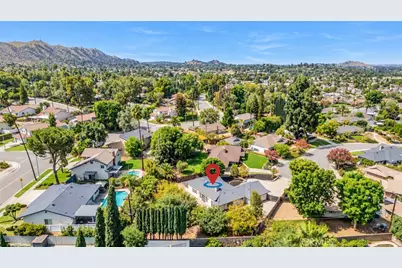1076 Los Altos Court, Riverside, CA 92507 - Photo 35