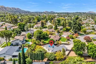 1076 Los Altos Ct, Riverside, CA 92507 - Photo 35
