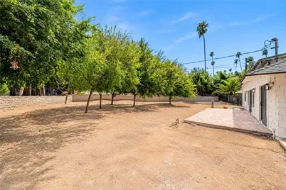 1076 Los Altos Court, Riverside, CA 92507 - Photo 27