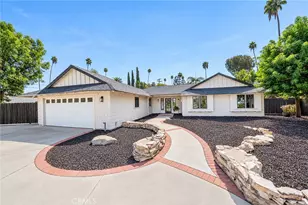 1076 Los Altos Ct, Riverside, CA 92507 - Photo 1