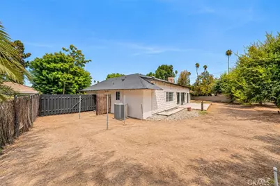 1076 Los Altos Court, Riverside, CA 92507 - Photo 29