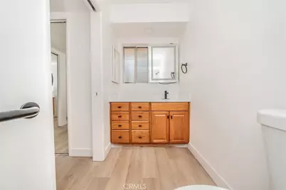 1076 Los Altos Court, Riverside, CA 92507 - Photo 19
