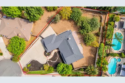 1076 Los Altos Court, Riverside, CA 92507 - Photo 31