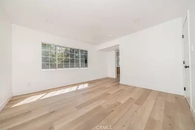 1076 Los Altos Court, Riverside, CA 92507 - Photo 17