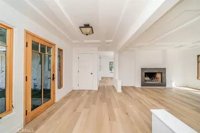 1076 Los Altos Court, Riverside, CA 92507 - Photo 5