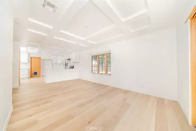 1076 Los Altos Court, Riverside, CA 92507 - Photo 21