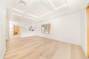 1076 Los Altos Ct, Riverside, CA 92507 - Photo 21