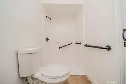 1076 Los Altos Court, Riverside, CA 92507 - Photo 15