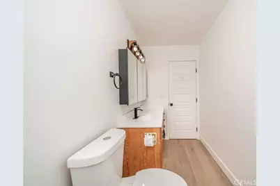 1076 Los Altos Court, Riverside, CA 92507 - Photo 13