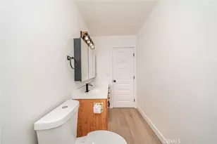 1076 Los Altos Ct, Riverside, CA 92507 - Photo 13