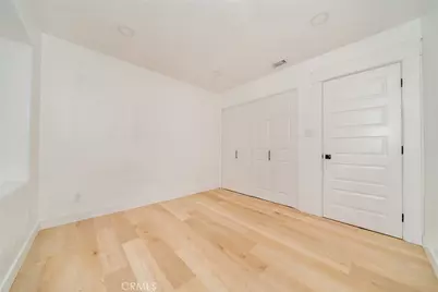 1076 Los Altos Court, Riverside, CA 92507 - Photo 11