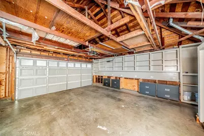 1076 Los Altos Court, Riverside, CA 92507 - Photo 25