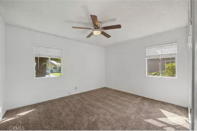 347 W Leeside, Glendora, CA 91741 - Photo 17