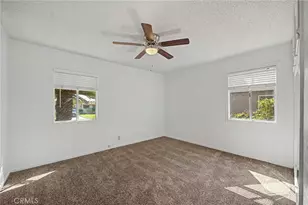 347 W Leeside, Glendora, CA 91741 - Photo 17